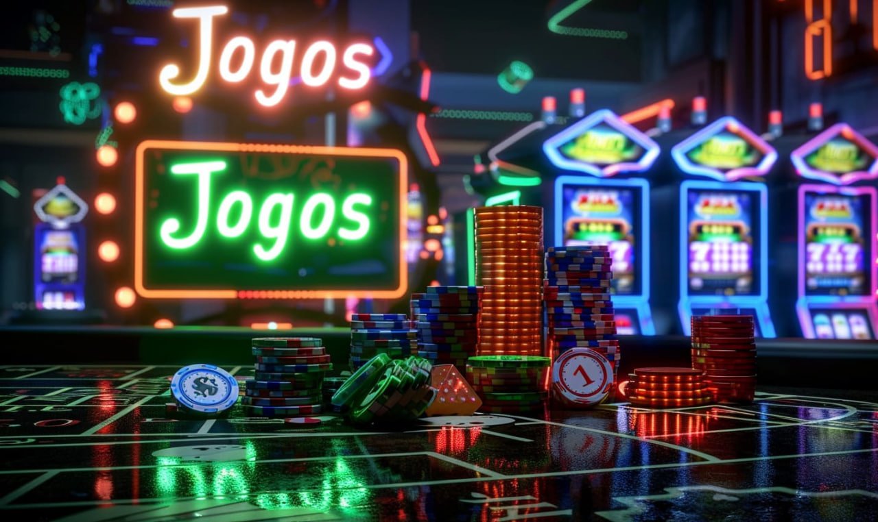 j999