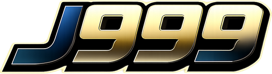 j999 লোগো